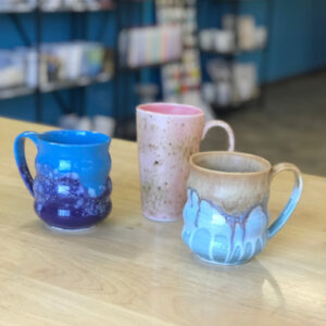 stoneware-mugs